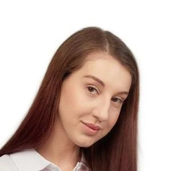 Кузнецова Евгения Николаевна — Стоматолог-ортодонт, Детский ортодонт, Ангарск