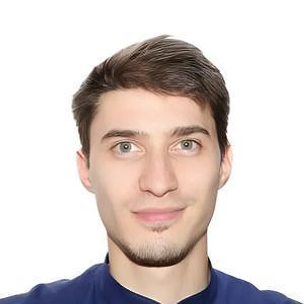 Тиритиелло Стефано — Стоматолог-ортопед, Гнатолог, Стоматолог, Москва