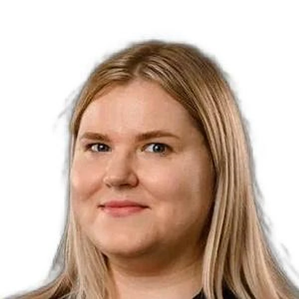 Копицина Анжелика Андреевна — Стоматолог-ортодонт, Детский ортодонт, Астрахань