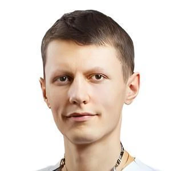 Потапов Александр Сергеевич — Стоматолог-ортопед, Рязань