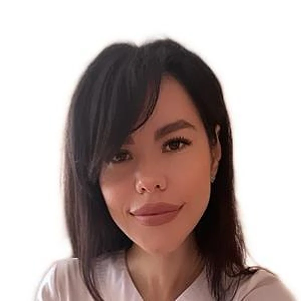 Филатова Анастасия Викторовна — Неонатолог, Евпатория