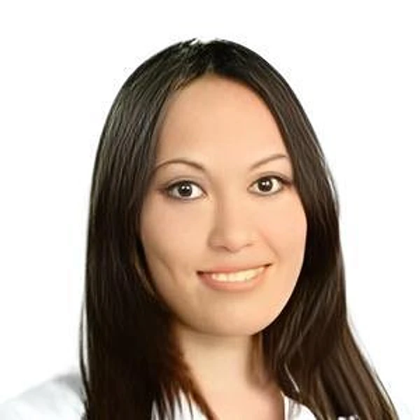 Баева Альбина Гиниятовна — Дерматолог, Врач-косметолог, Челябинск