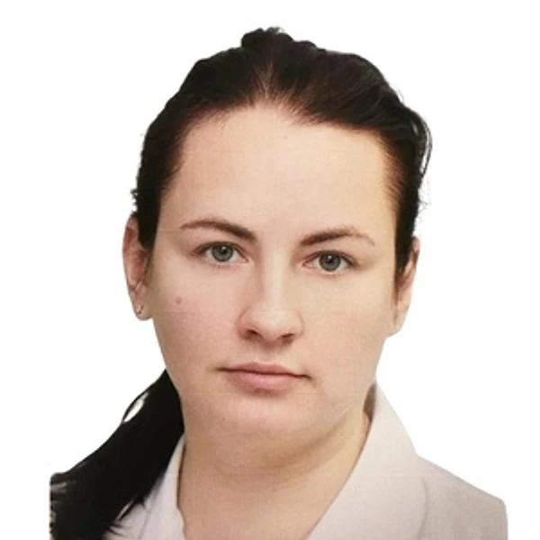 Чиглинцева Оксана Валерьевна — Аритмолог, Кардиолог, Новосибирск