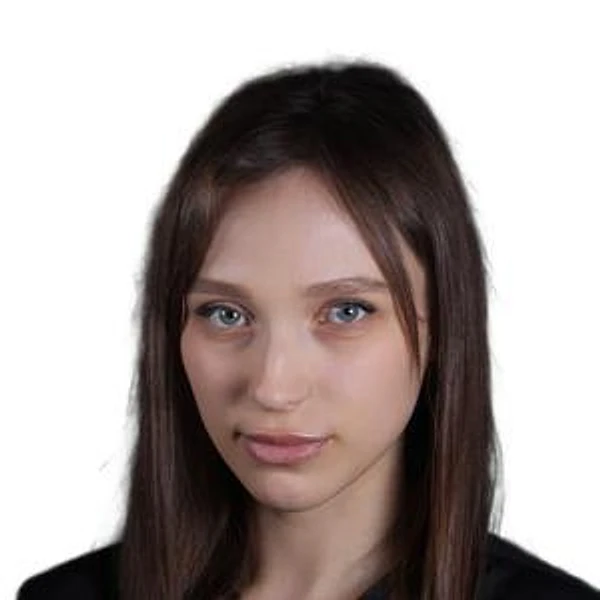 Борисова Елена Юрьевна — Стоматолог-ортодонт, Детский ортодонт, Барнаул
