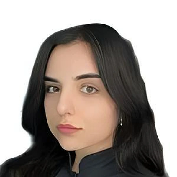 Асатрян Наира Сергеевна — Стоматолог, Стоматолог-имплантолог, Стоматолог-ортопед, Стоматолог-хирург, Москва