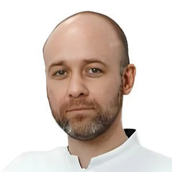 Лавриненко Александр Александрович — Стоматолог-ортопед, Стоматолог-хирург, Ставрополь