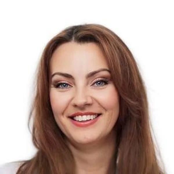 Скоробогатова Ольга Юрьевна — Невролог, Армавир