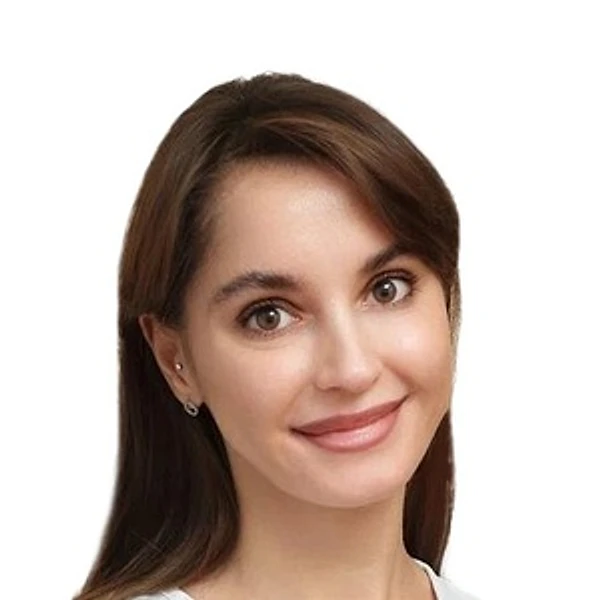 Котоменкова Елена Витальевна — Стоматолог-ортодонт, Стоматолог, Москва