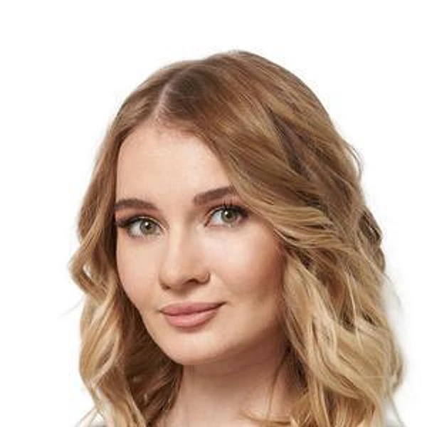 Чумаченко Алина Александровна — Дерматолог, Врач-косметолог, Детский дерматолог, Онколог-дерматолог, Трихолог, Старый Оскол