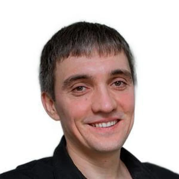 Белокуров Дмитрий Валерьевич — Стоматолог-ортопед, Гнатолог, Лобня