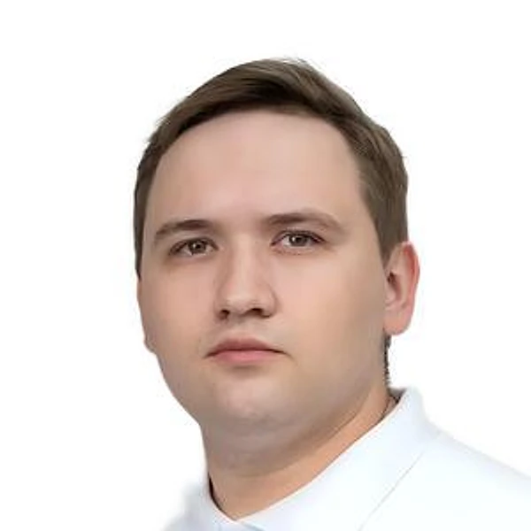 Дмитриев Евгений Вячеславович — Стоматолог-имплантолог, Стоматолог-ортопед, Стоматолог-хирург, Курск