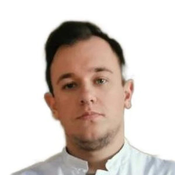 Пиковой Лев Львович — Педиатр, Уссурийск