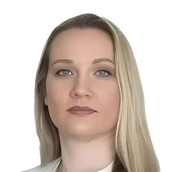 Смирнова Екатерина Андреевна — Гинеколог, Акушер, Уссурийск
