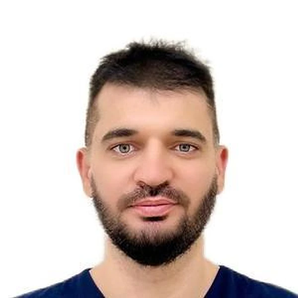 Аминов Амир Абуталибович — Сосудистый хирург (ангиохирург), Лазерный хирург, Лимфолог, Малоинвазивный хирург, Флеболог, Казань