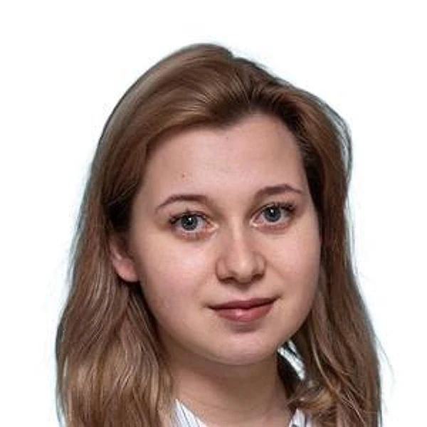 Толмачева Вера Алексеевна — Клинический психолог, Москва