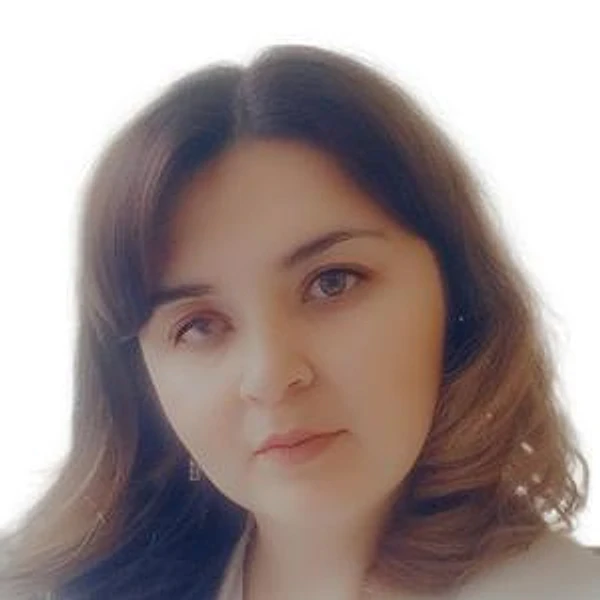 Чотчаева Фатимат Шамильевна — Кардиолог, Кисловодск