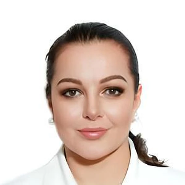 Абдулаева Заира Рашидовна — Дерматолог, Венеролог, Врач-косметолог, Москва