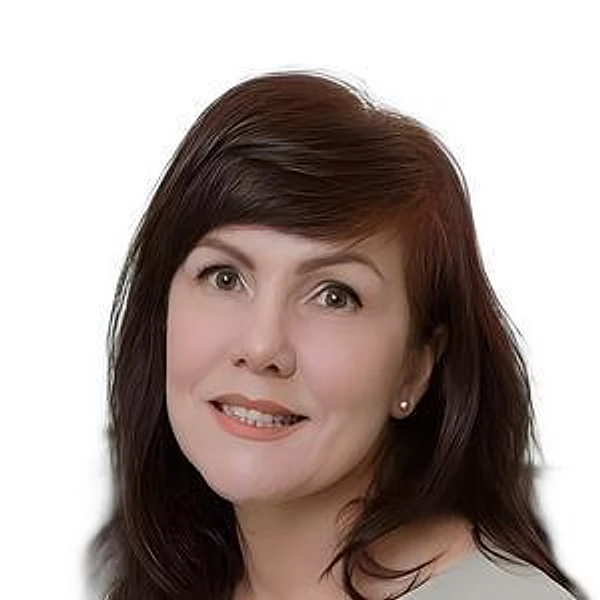 Шалунова Светлана Николаевна — Стоматолог, Брянск