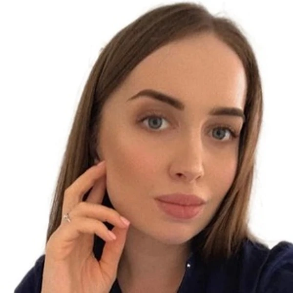 Шеуджен Милана Теувежевна — Стоматолог-ортодонт, Детский ортодонт, Краснодар