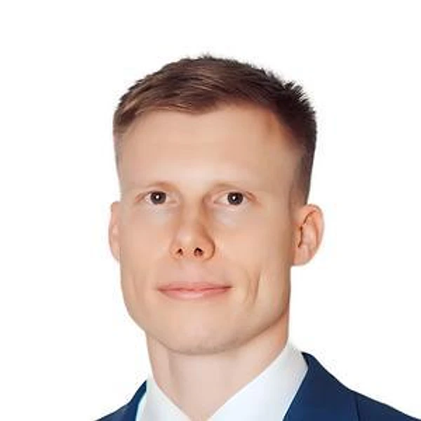 Мешков Алексей Дмитриевич — Ревматолог, Москва