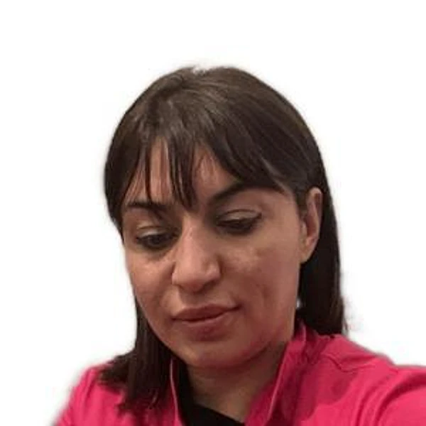 Хабибуллаева Лейла Шамильевна — Пластический хирург, Рентгенолог, Махачкала
