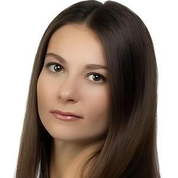 Кива Диана Анатольевна — Стоматолог-ортодонт, Москва