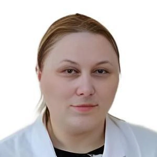 Омарова Мариана Мавраевна — Психотерапевт, Невролог, Психиатр, Махачкала