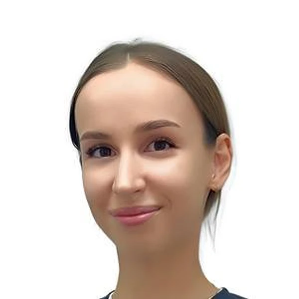 Лазарева Жанна Ильинична — Стоматолог, Стоматолог-хирург, Тюмень