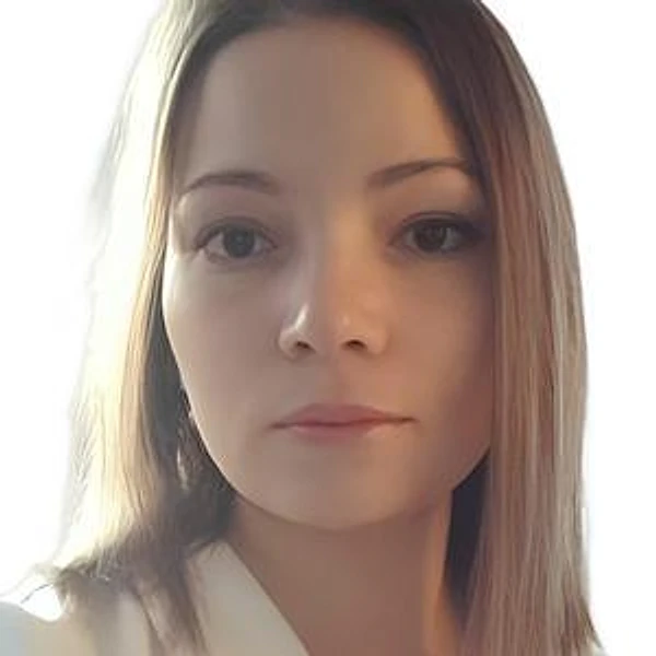 Хан Ирина Вадимовна — Невролог, Детский невролог, Таганрог