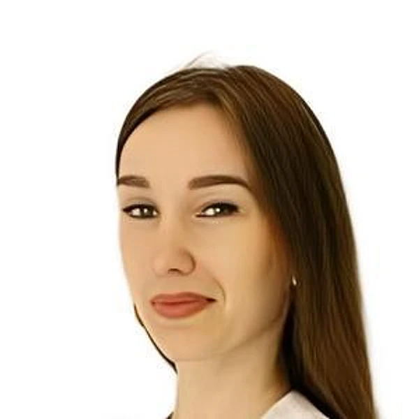 Подзорова Ксения Сергеевна — Стоматолог, Щигры