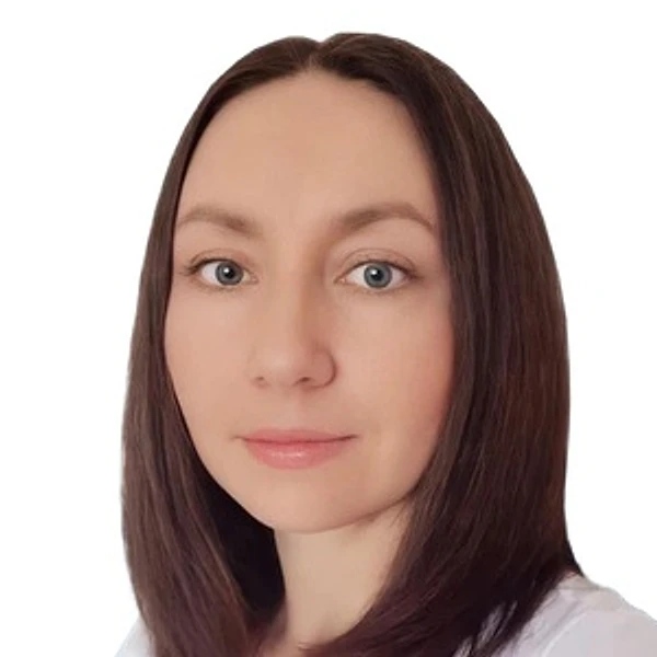 Кузнецова Ольга Александровна — Кардиолог, Зеленоград