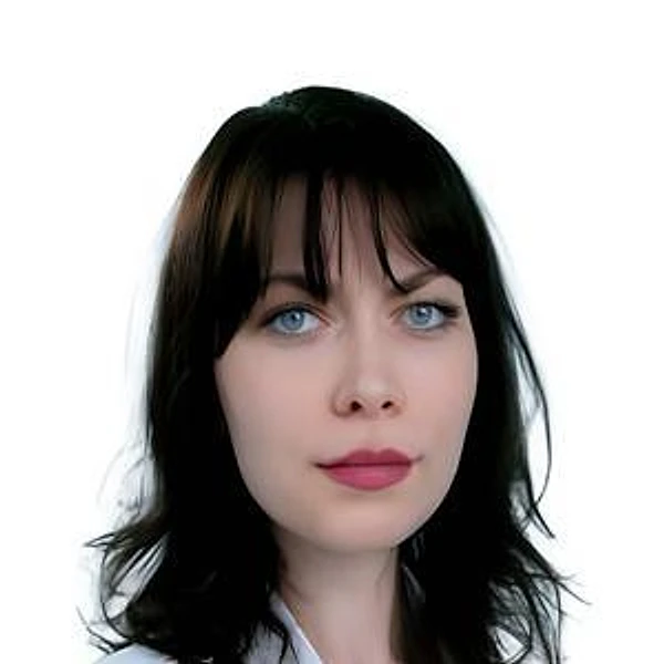 Зубкова Татьяна Владимировна — Стоматолог-ортопед, Грязи