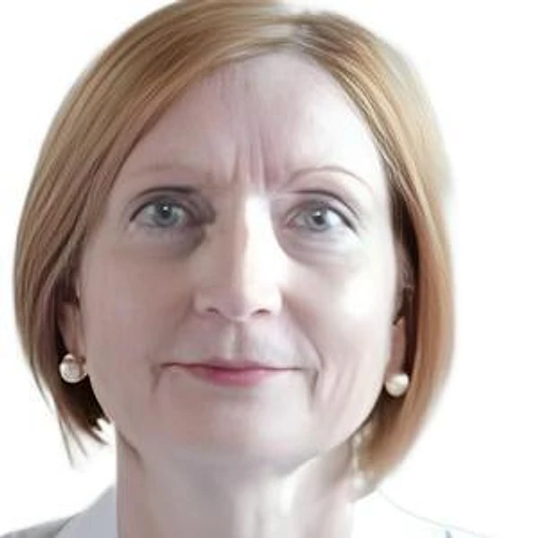 Пугачева Елена Васильевна — Гинеколог, Акушер, Одинцово