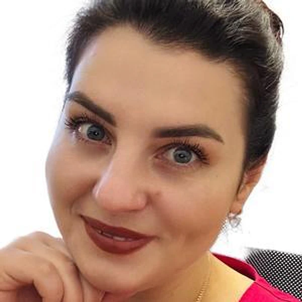 Ковалева Надежда Вячеславовна — Психиатр, Грязи