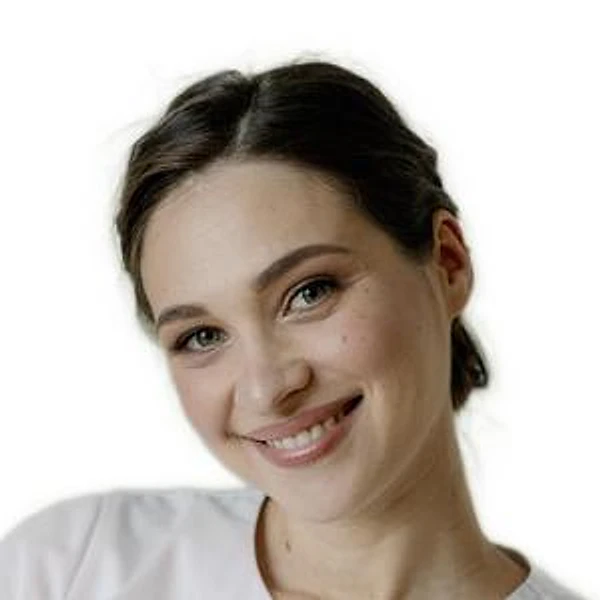 Церковная Анна Алексеевна — Онколог, Детский онколог-дерматолог, Онколог-дерматолог, Краснодар