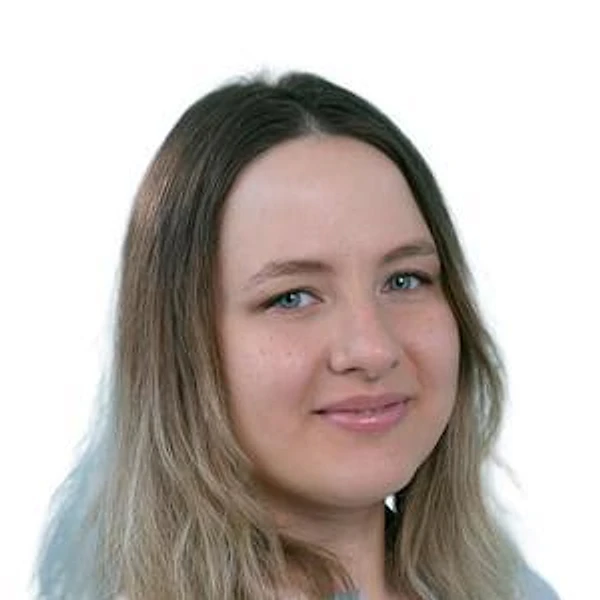 Курдюкова Инна Павловна — Врач общей практики (семейный врач), Грязи