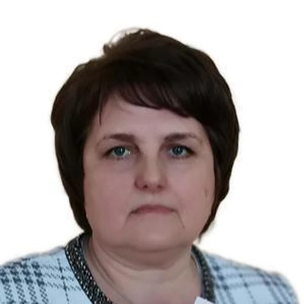 Родионова Ольга Александровна — Педиатр, Грязи