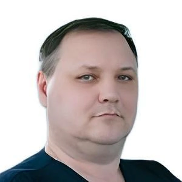 Ямщиков Николай Константинович — Хирург, Грязи