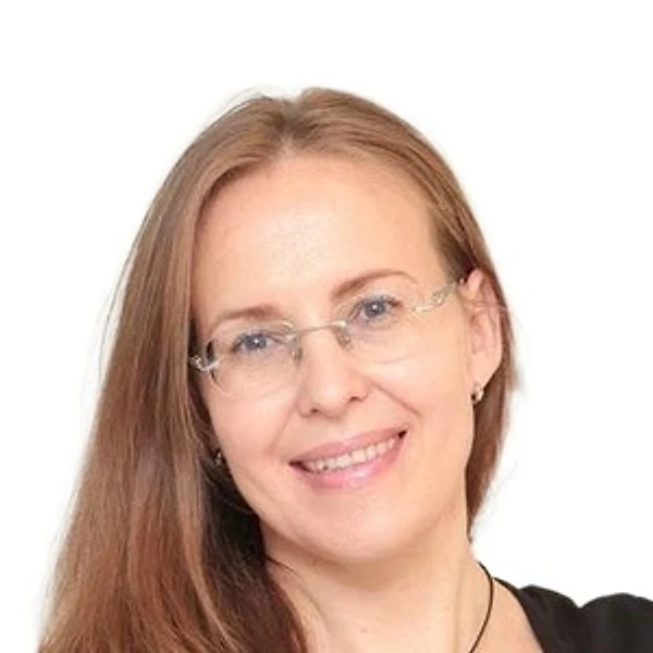 Петрухина Наталья Владимировна — Стоматолог, Стоматолог-ортопед, Стоматолог-хирург, Самара