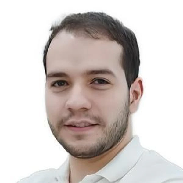 Саргавакян Абраам Андраникович — Стоматолог-ортопед, Стоматолог, Стоматолог-гигиенист, Стоматолог-хирург, Москва