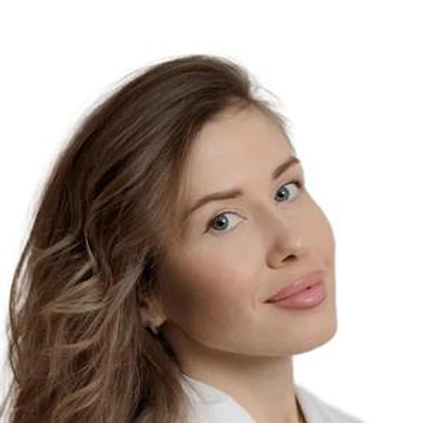 Горохова Анна Николаевна — Врач-косметолог, Ставрополь