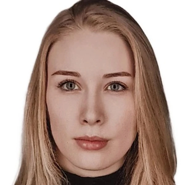 Петрова Дарья Николаевна — Психиатр, Детский психиатр, Психотерапевт, Нижний Новгород