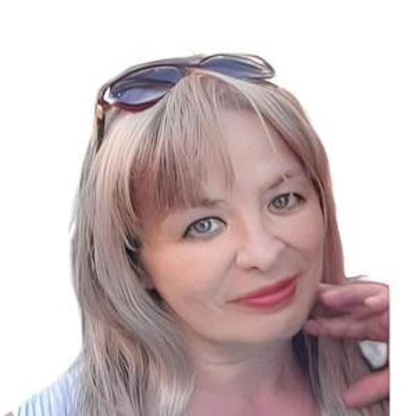 Мельниченко Татьяна Михайловна — Психолог, Клинический психолог, Санкт-Петербург