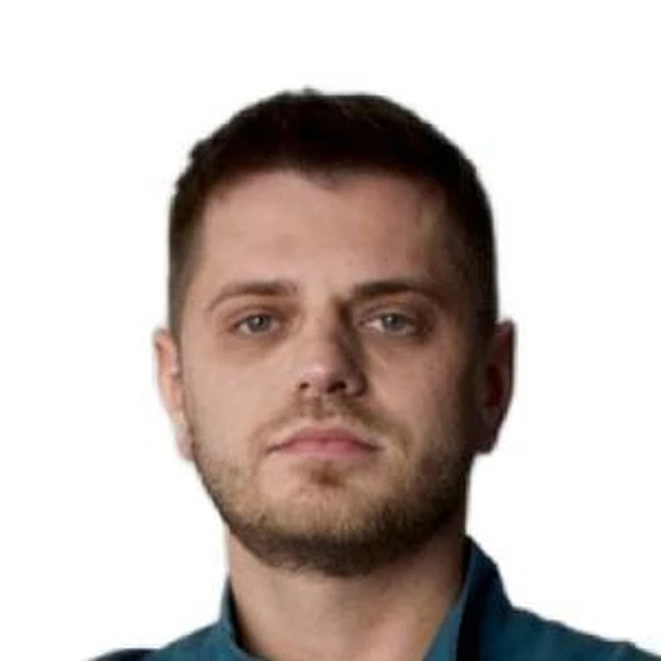 Дроздов Михаил Дмитриевич — Стоматолог-ортопед, Гнатолог, Стоматолог-имплантолог, Стоматолог-хирург, Санкт-Петербург