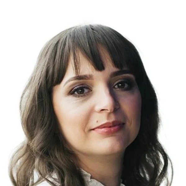 Юрьева Татьяна Владиславовна — Психолог, Клинический психолог, Тамбов