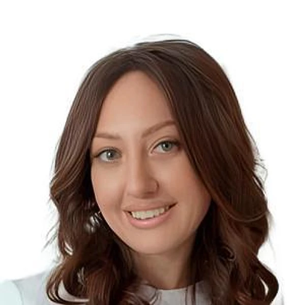 Николаева Елена Игоревна — Косметолог-эстетист, Междуреченск