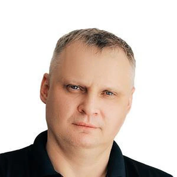 Безменов Руслан Борисович — Стоматолог, Стоматолог-ортопед, Стоматолог-хирург, Кемерово