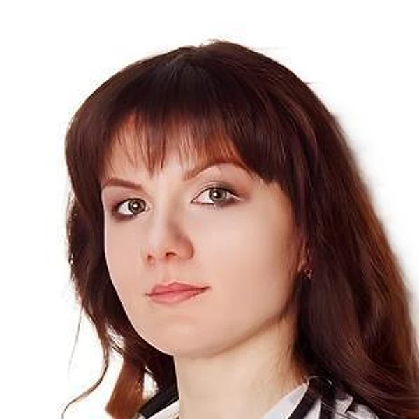 Памшева Ирина Викторовна — Онколог, Химиотерапевт, Рязань