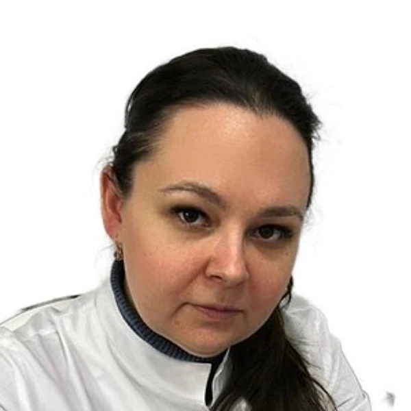 Макарова Елена Петровна — Физиотерапевт, Сургут