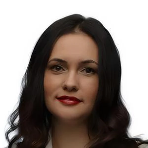 Кулабухова Ирина Александровна — Пластический хирург, Хирург, Москва